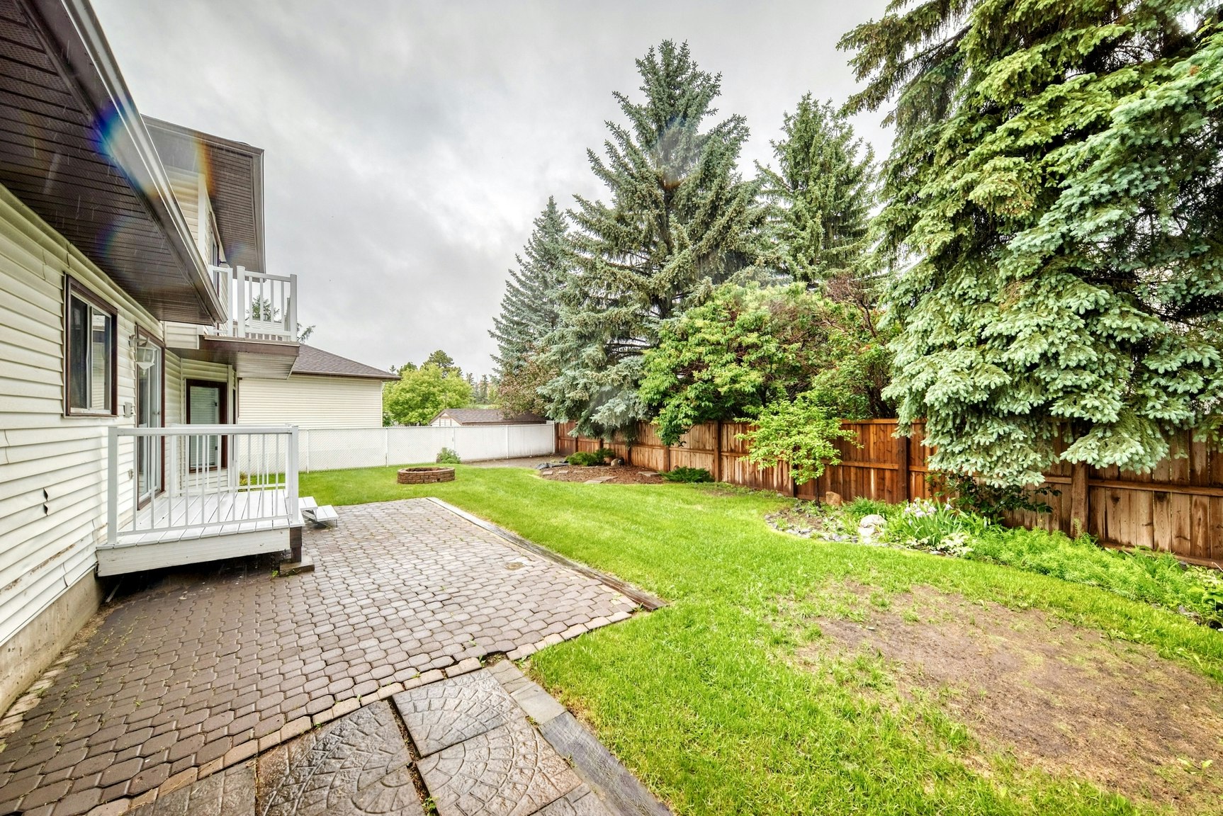 9843 188 Street Nw, Edmonton, AB, T5T 4H3 - 76
