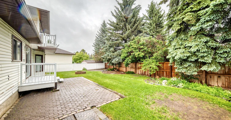 9843 188 Street Nw, Edmonton, AB, T5T 4H3 - 76