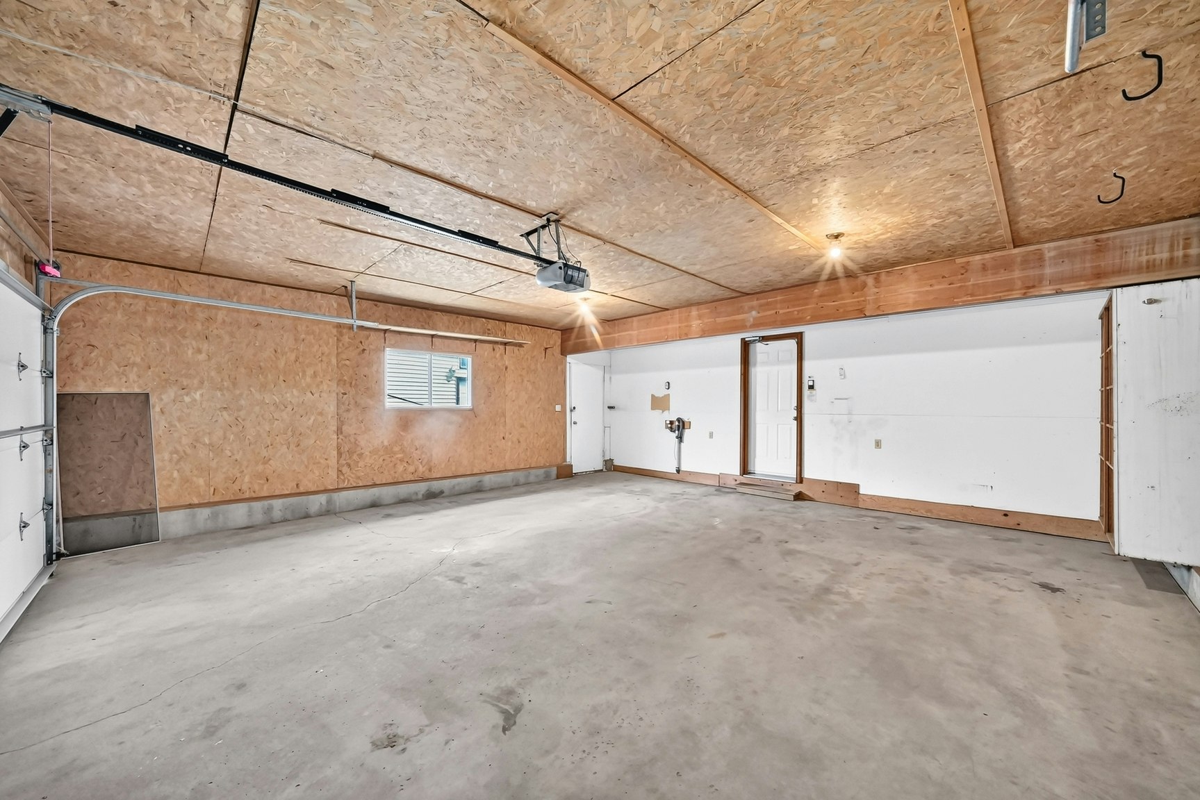 9843 188 Street Nw, Edmonton, AB, T5T 4H3 - 67