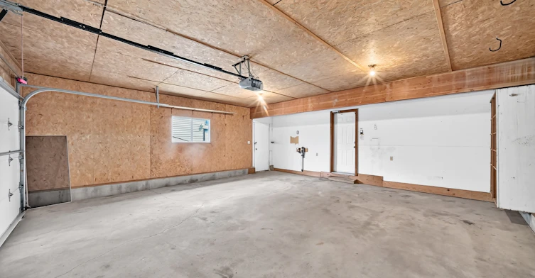 9843 188 Street Nw, Edmonton, AB, T5T 4H3 - 67