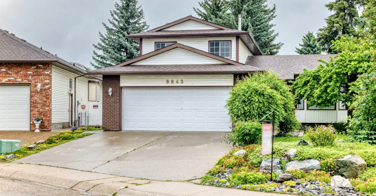 9843 188 Street Nw, Edmonton, AB, T5T 4H3 - 2