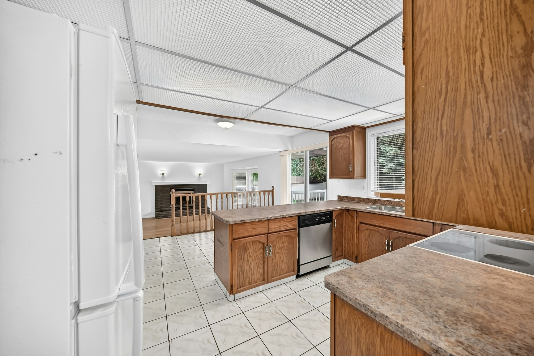 9843 188 Street Nw, Edmonton, AB, T5T 4H3 - 11