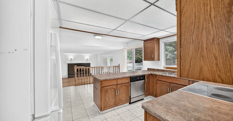 9843 188 Street Nw, Edmonton, AB, T5T 4H3 - 11