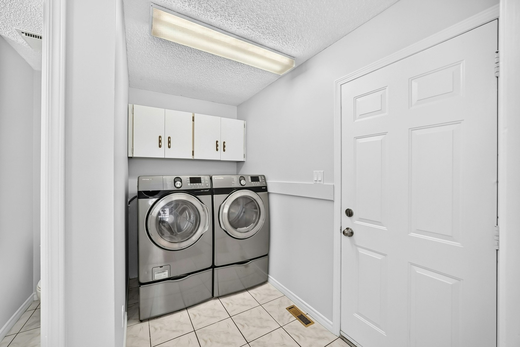 9843 188 Street Nw, Edmonton, AB, T5T 4H3 - 36