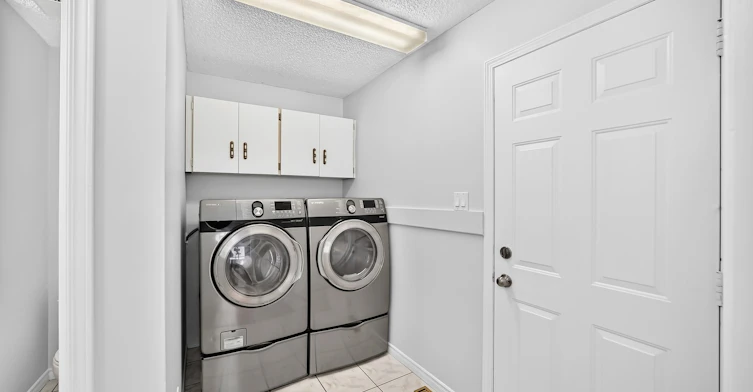 9843 188 Street Nw, Edmonton, AB, T5T 4H3 - 36