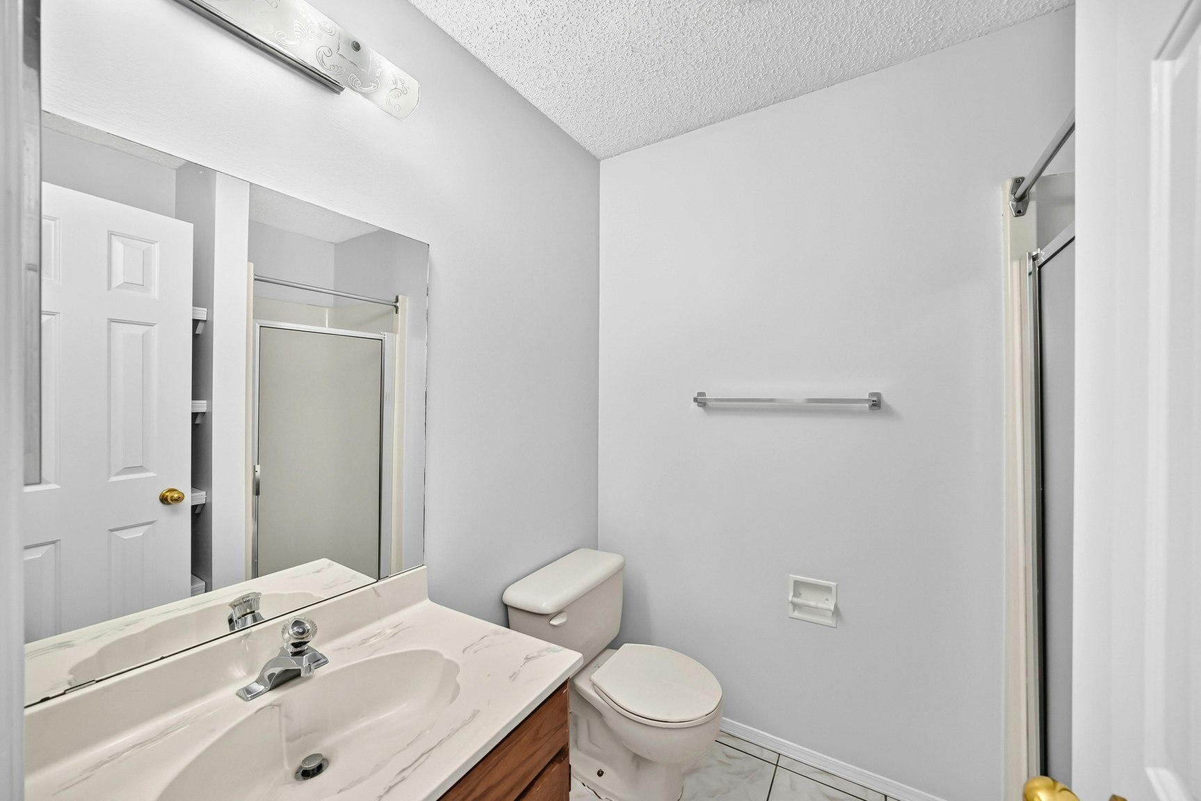 9843 188 Street Nw, Edmonton, AB, T5T 4H3 - 50