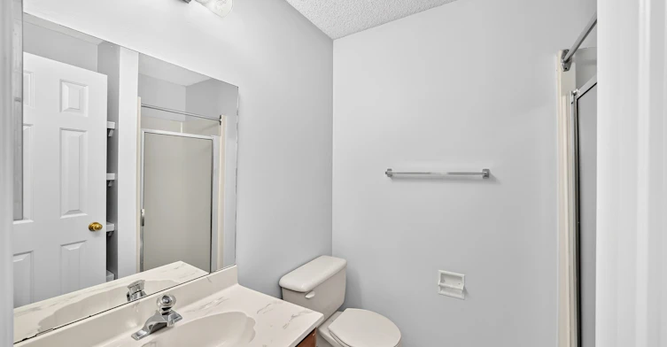 9843 188 Street Nw, Edmonton, AB, T5T 4H3 - 50