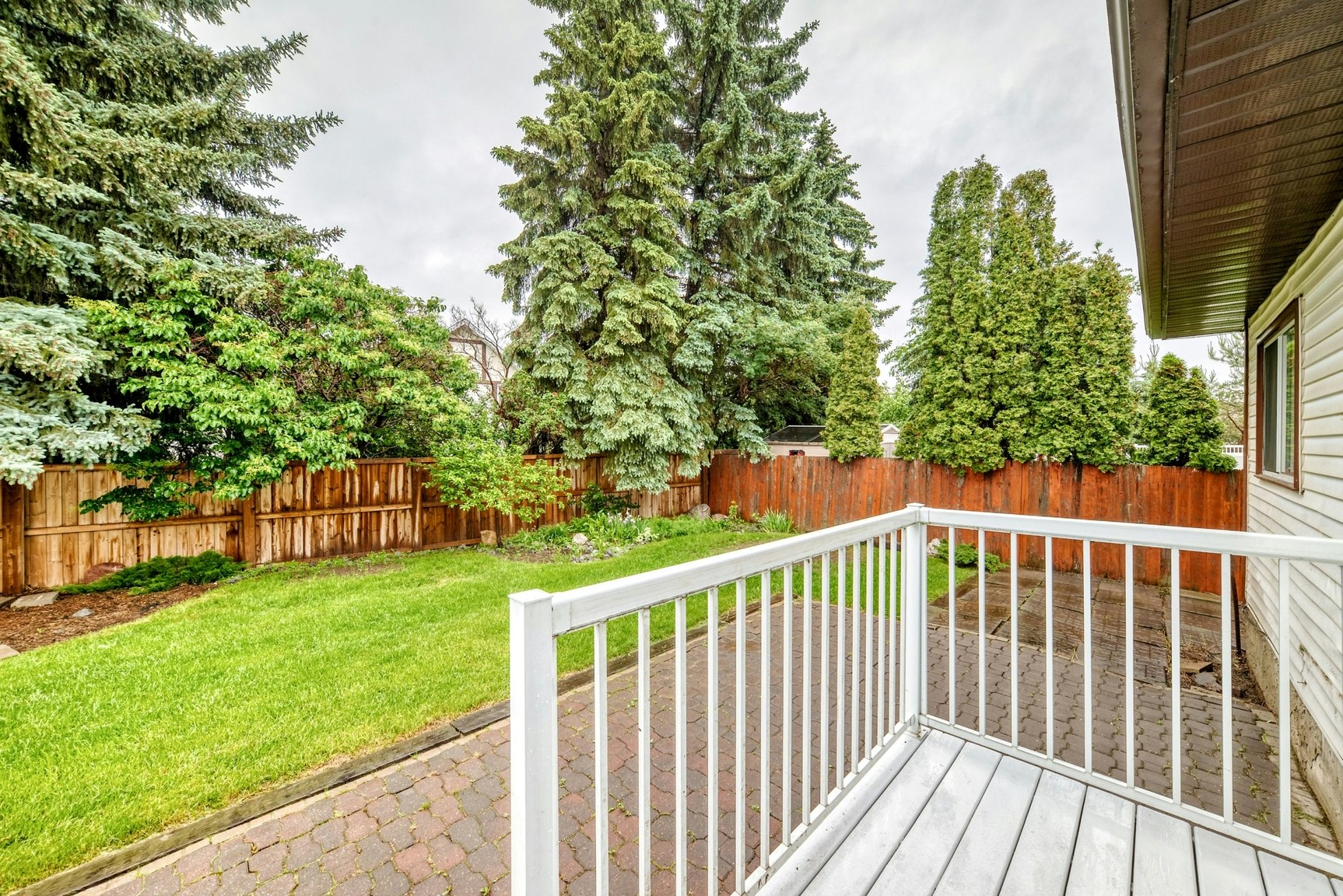 9843 188 Street Nw, Edmonton, AB, T5T 4H3 - 17