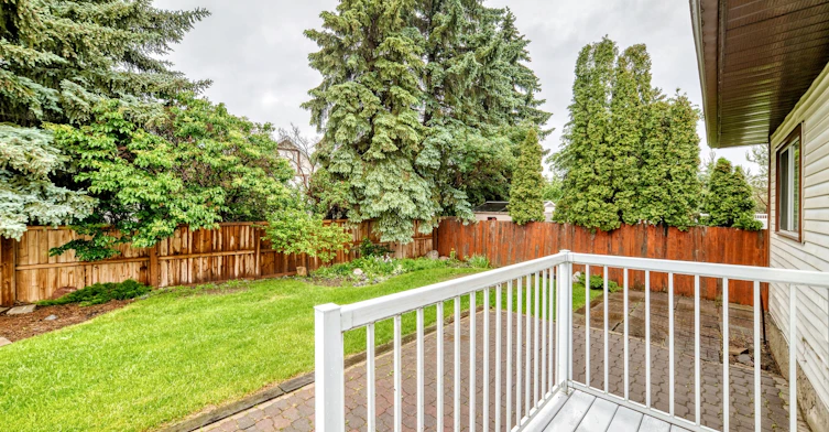 9843 188 Street Nw, Edmonton, AB, T5T 4H3 - 17