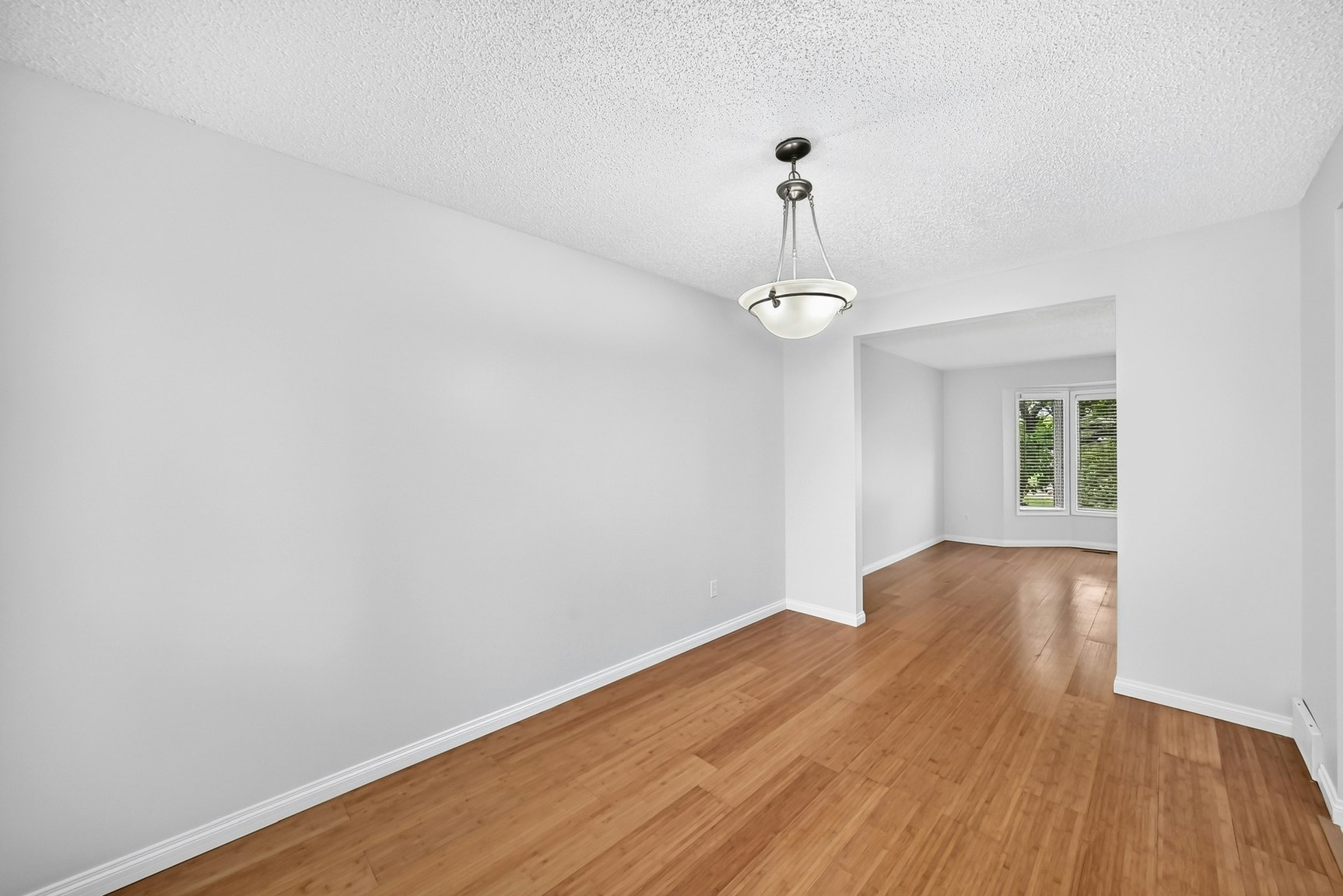 9843 188 Street Nw, Edmonton, AB, T5T 4H3 - 23