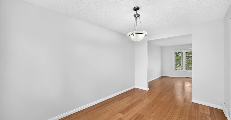 9843 188 Street Nw, Edmonton, AB, T5T 4H3 - 23