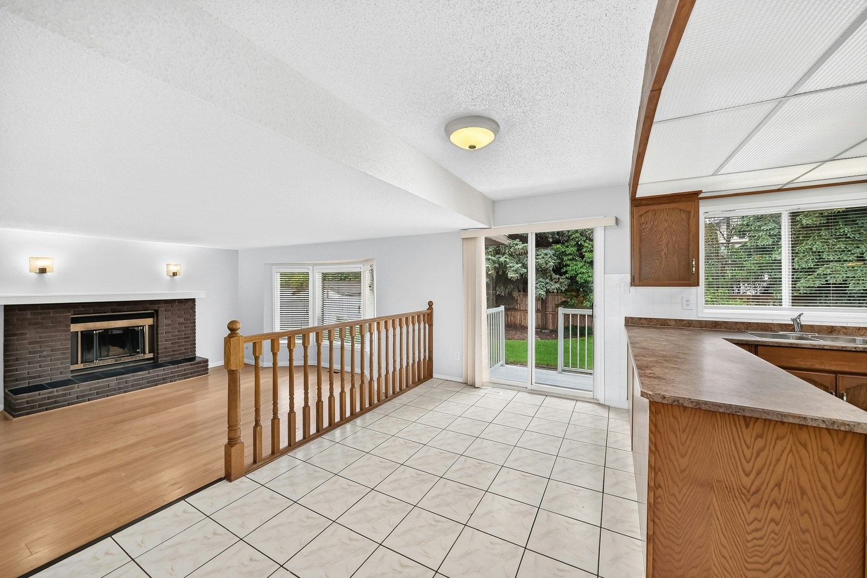 9843 188 Street Nw, Edmonton, AB, T5T 4H3 - 15
