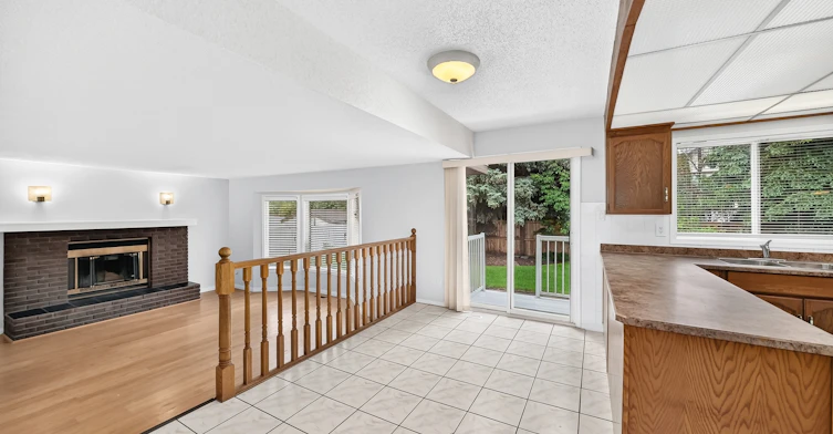 9843 188 Street Nw, Edmonton, AB, T5T 4H3 - 15