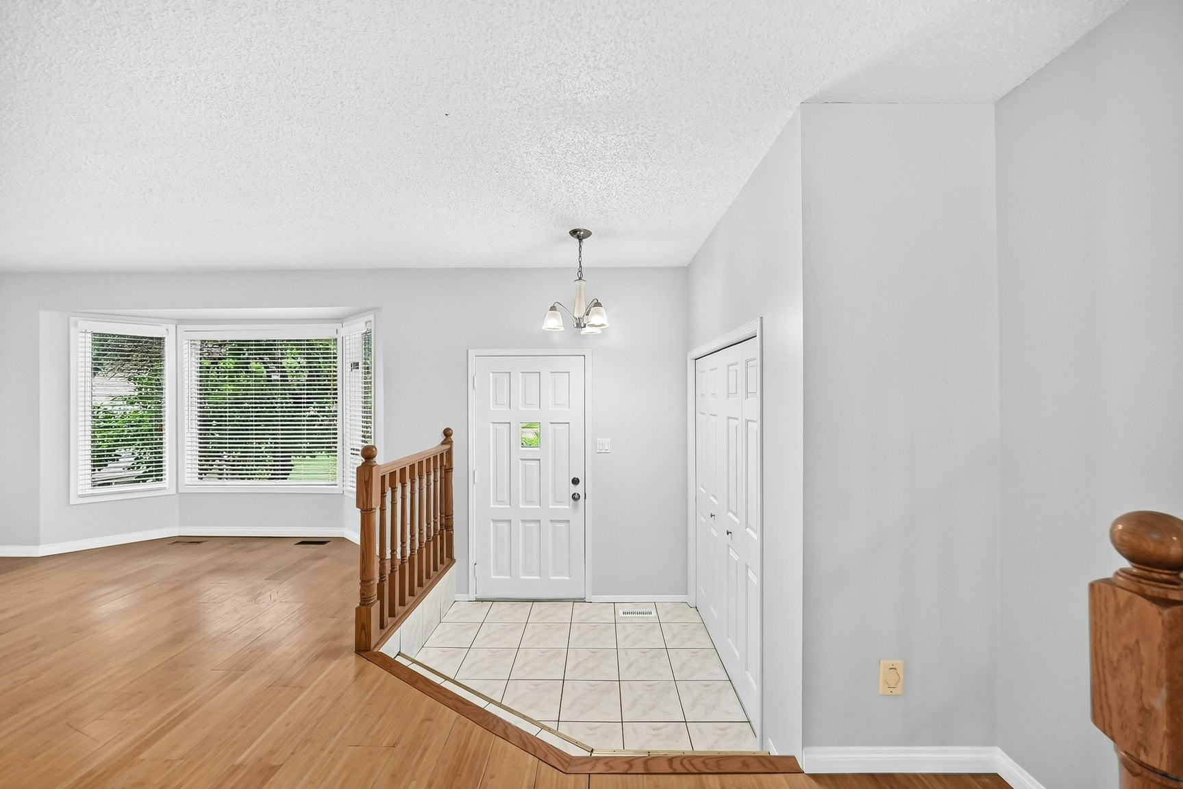9843 188 Street Nw, Edmonton, AB, T5T 4H3 - 6