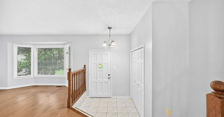 9843 188 Street Nw, Edmonton, AB, T5T 4H3 - 6