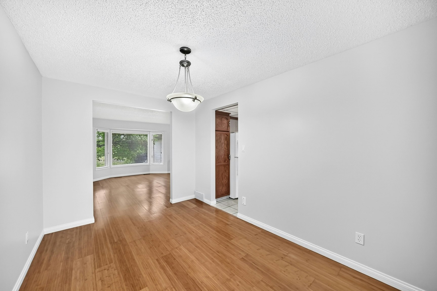9843 188 Street Nw, Edmonton, AB, T5T 4H3 - 22