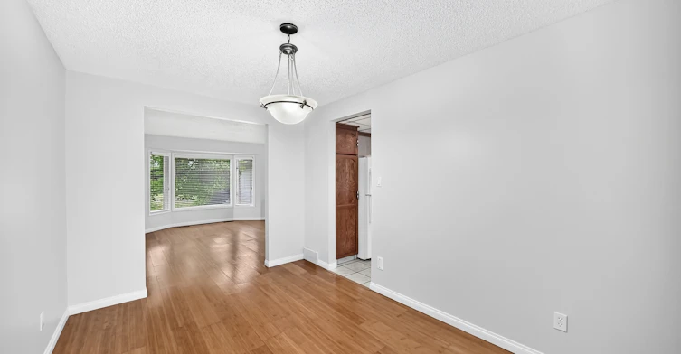 9843 188 Street Nw, Edmonton, AB, T5T 4H3 - 22