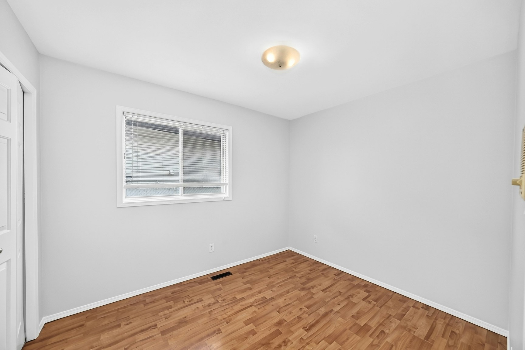 9843 188 Street Nw, Edmonton, AB, T5T 4H3 - 25