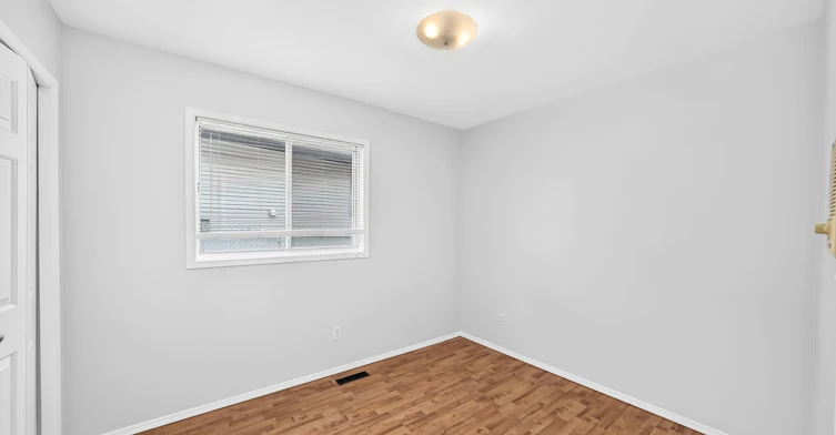 9843 188 Street Nw, Edmonton, AB, T5T 4H3 - 25