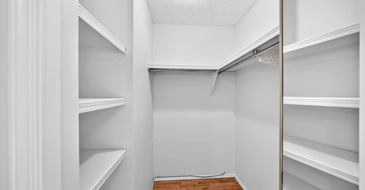9843 188 Street Nw, Edmonton, AB, T5T 4H3 - 52