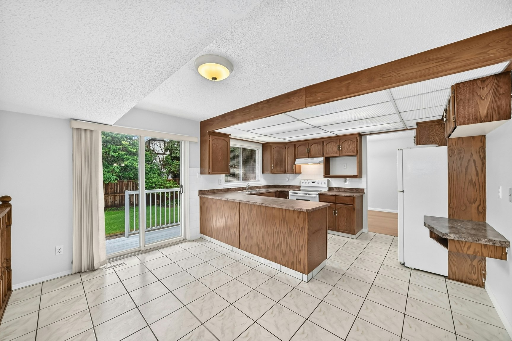 9843 188 Street Nw, Edmonton, AB, T5T 4H3 - 16