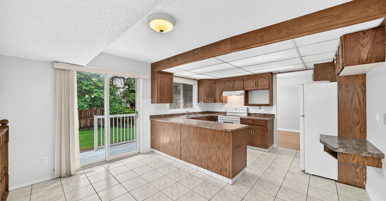 9843 188 Street Nw, Edmonton, AB, T5T 4H3 - 16