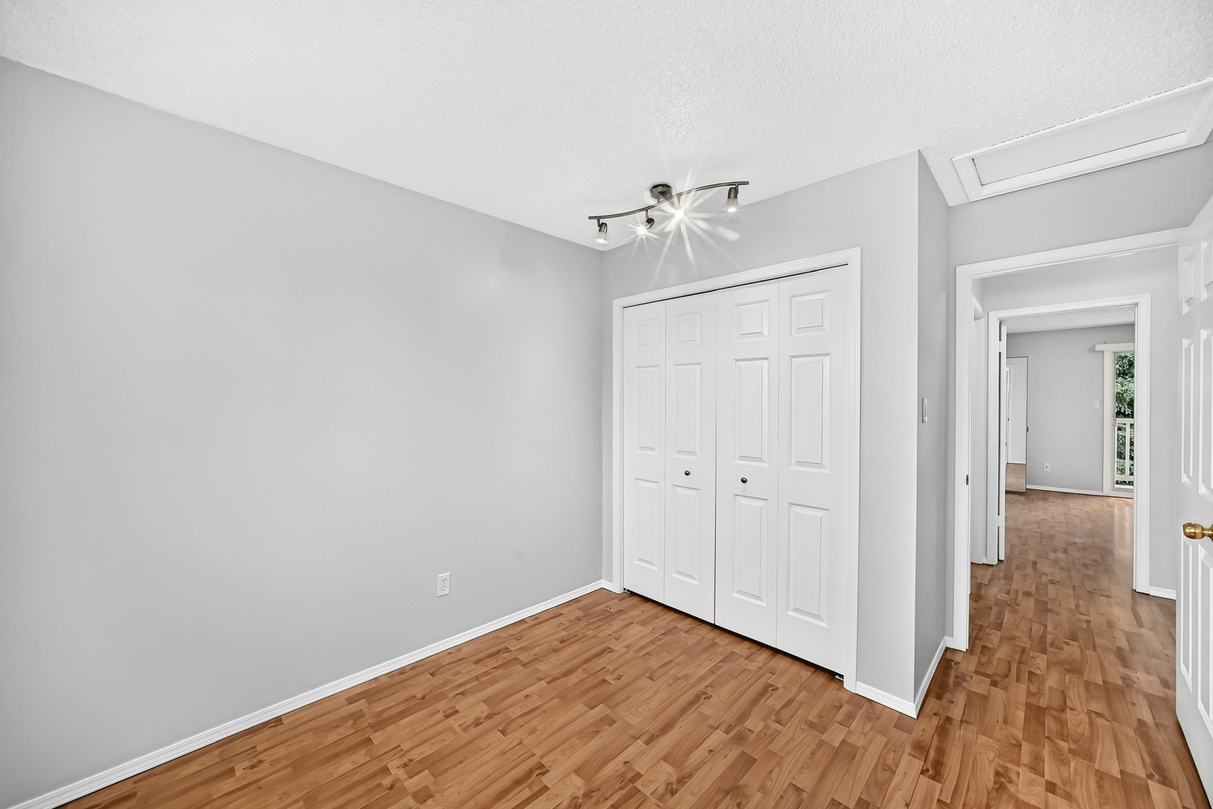 9843 188 Street Nw, Edmonton, AB, T5T 4H3 - 58