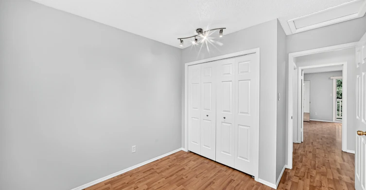 9843 188 Street Nw, Edmonton, AB, T5T 4H3 - 58