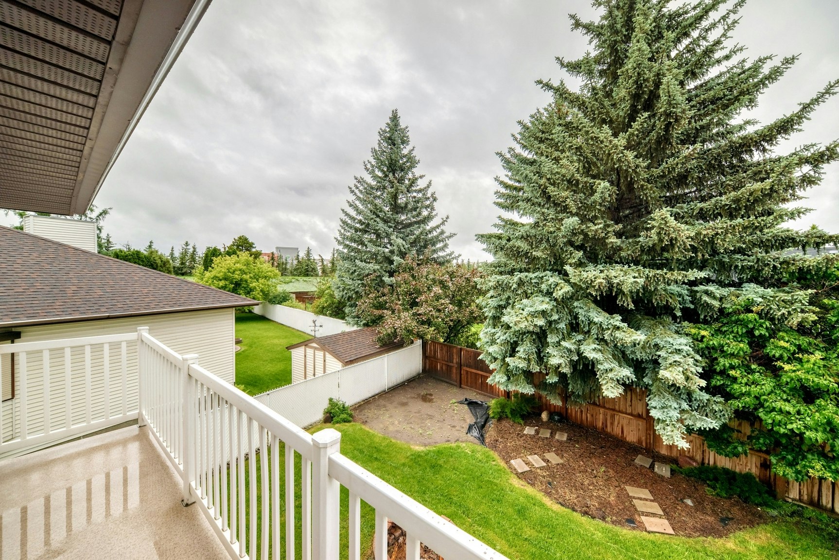 9843 188 Street Nw, Edmonton, AB, T5T 4H3 - 48