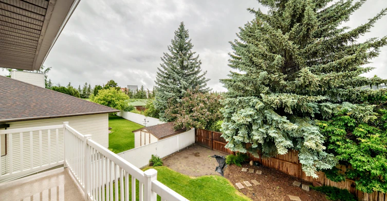 9843 188 Street Nw, Edmonton, AB, T5T 4H3 - 48