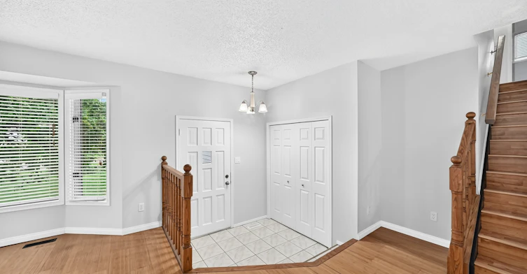 9843 188 Street Nw, Edmonton, AB, T5T 4H3 - 40