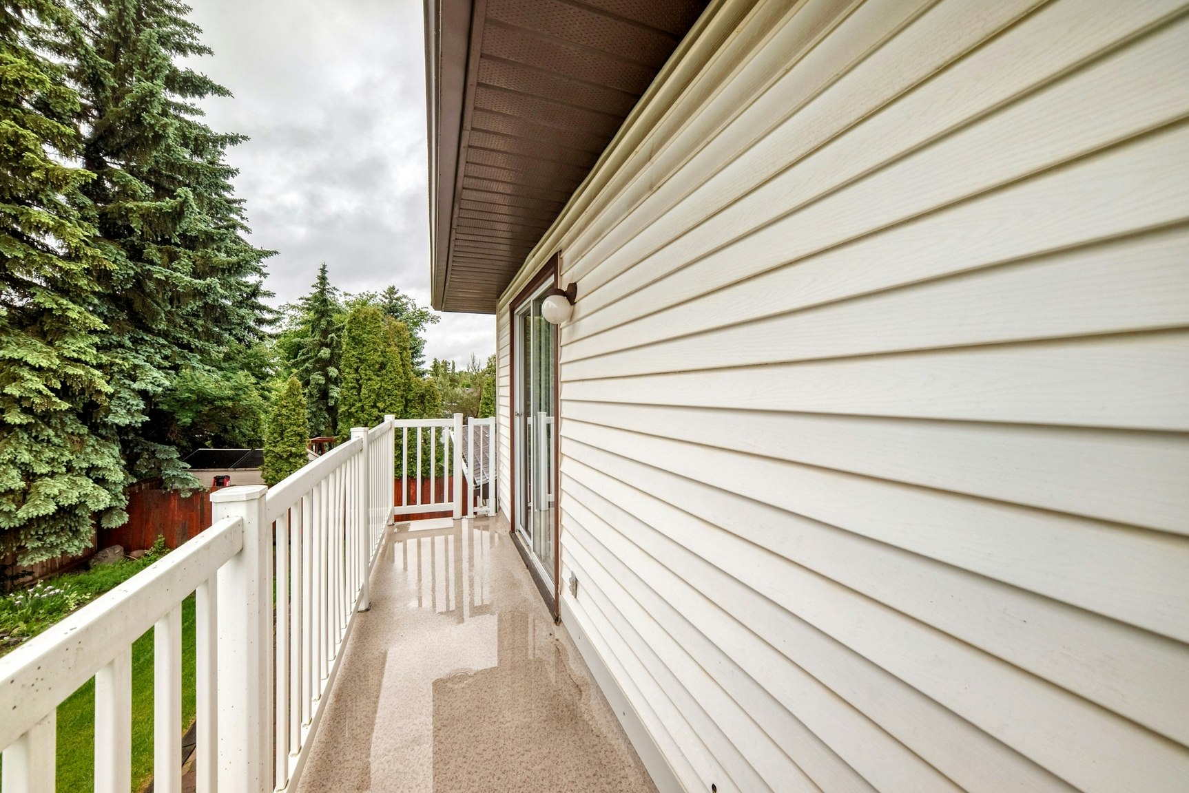 9843 188 Street Nw, Edmonton, AB, T5T 4H3 - 46
