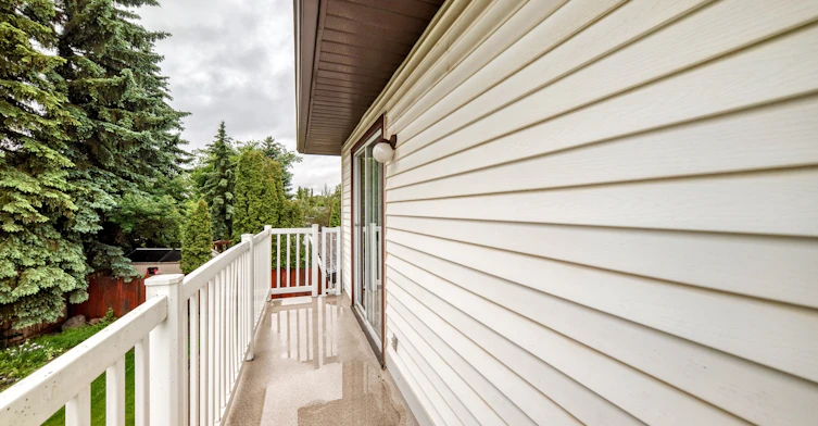 9843 188 Street Nw, Edmonton, AB, T5T 4H3 - 46