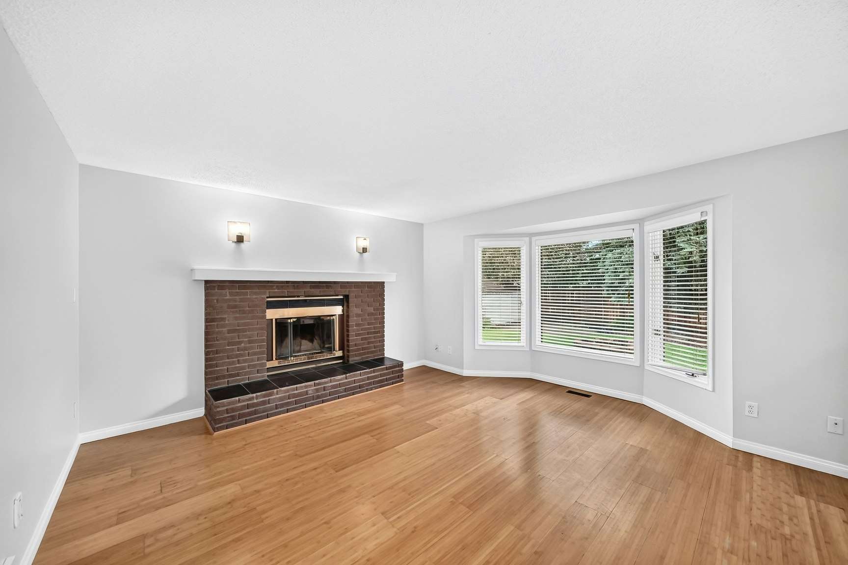 9843 188 Street Nw, Edmonton, AB, T5T 4H3 - 27