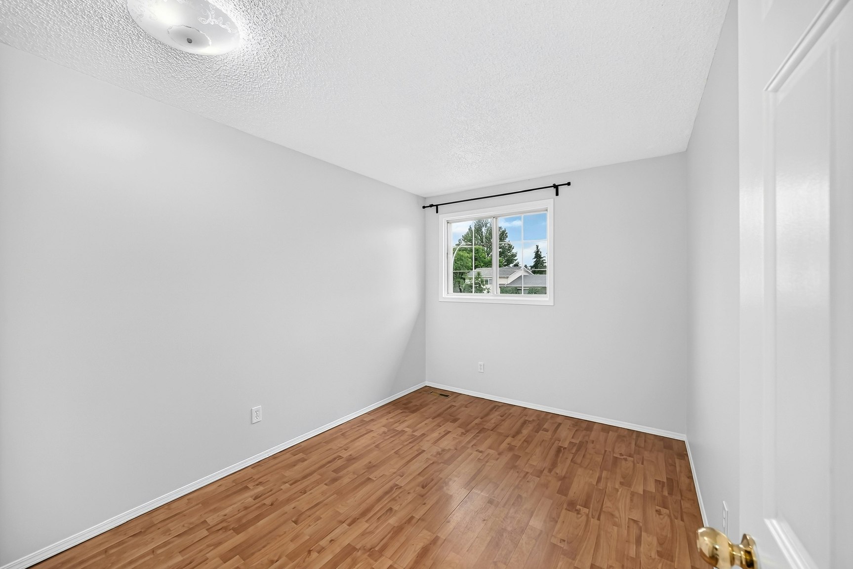 9843 188 Street Nw, Edmonton, AB, T5T 4H3 - 54