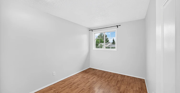 9843 188 Street Nw, Edmonton, AB, T5T 4H3 - 54