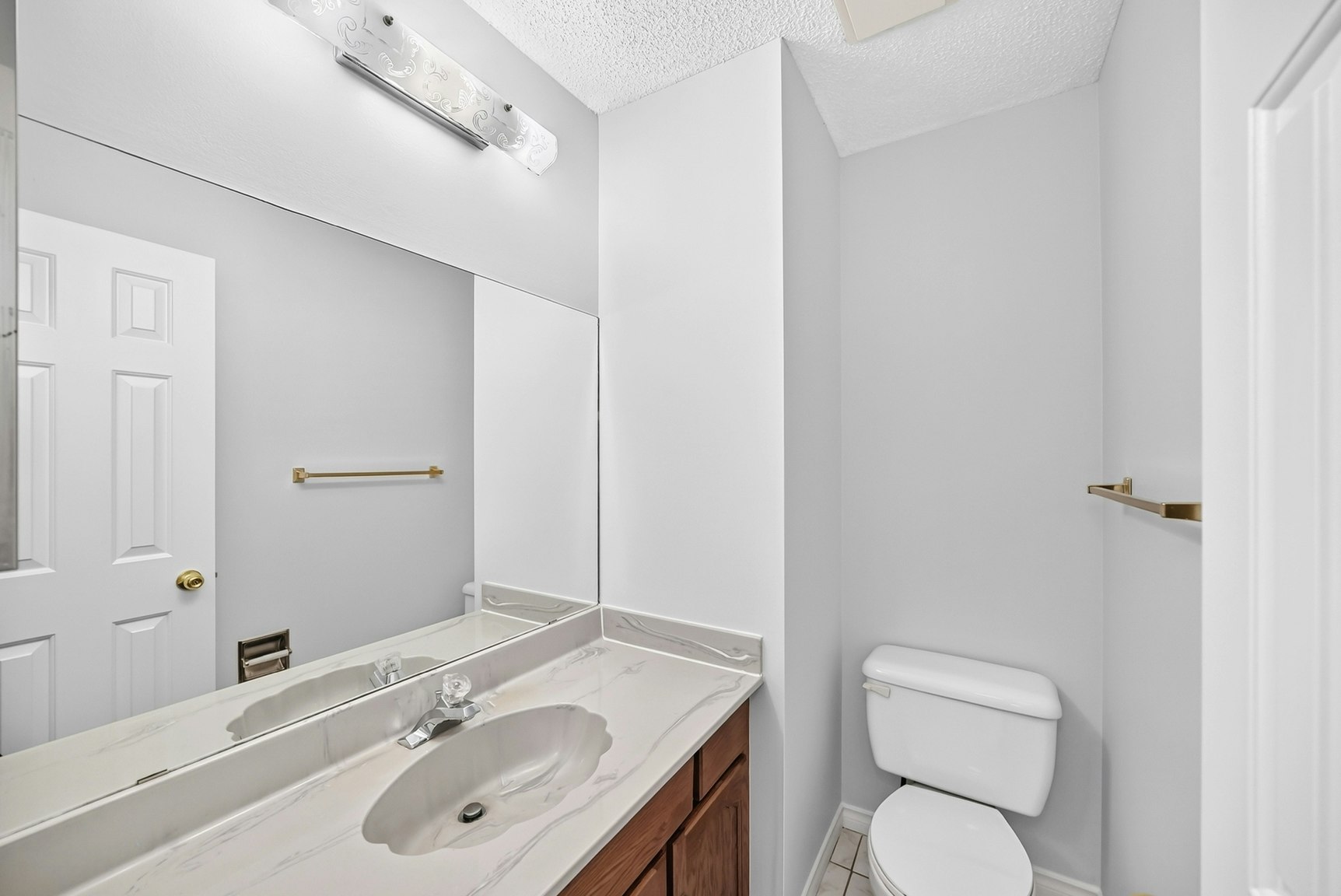 9843 188 Street Nw, Edmonton, AB, T5T 4H3 - 34