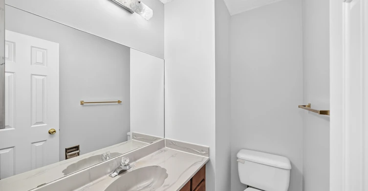 9843 188 Street Nw, Edmonton, AB, T5T 4H3 - 34