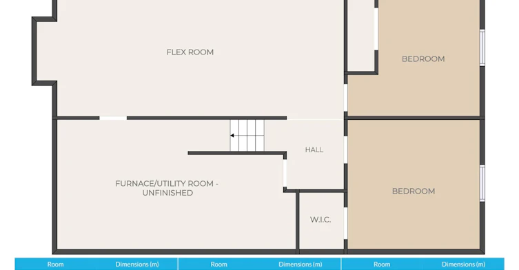 9843 188 Street Nw, Edmonton, AB, T5T 4H3 - 79