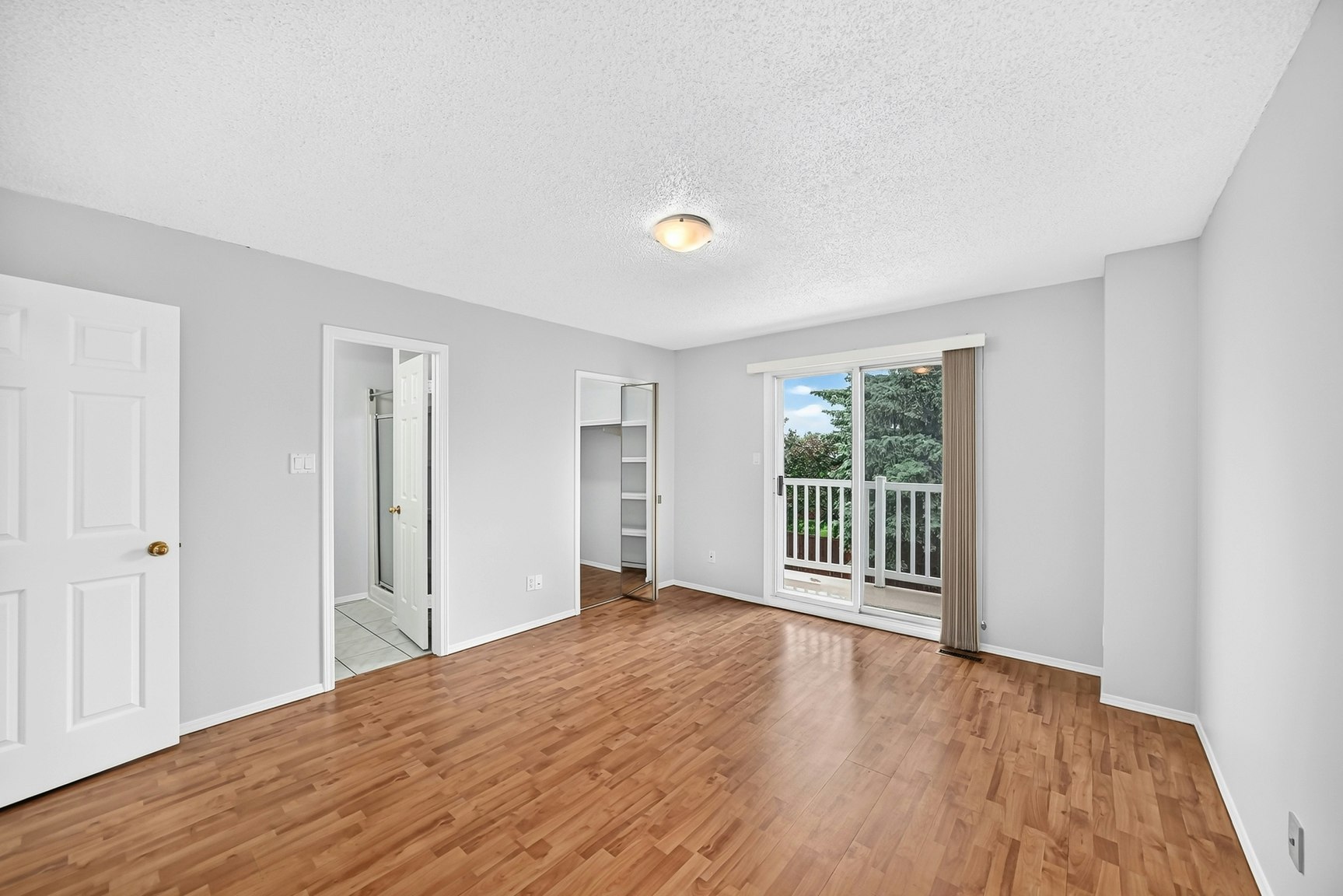 9843 188 Street Nw, Edmonton, AB, T5T 4H3 - 42