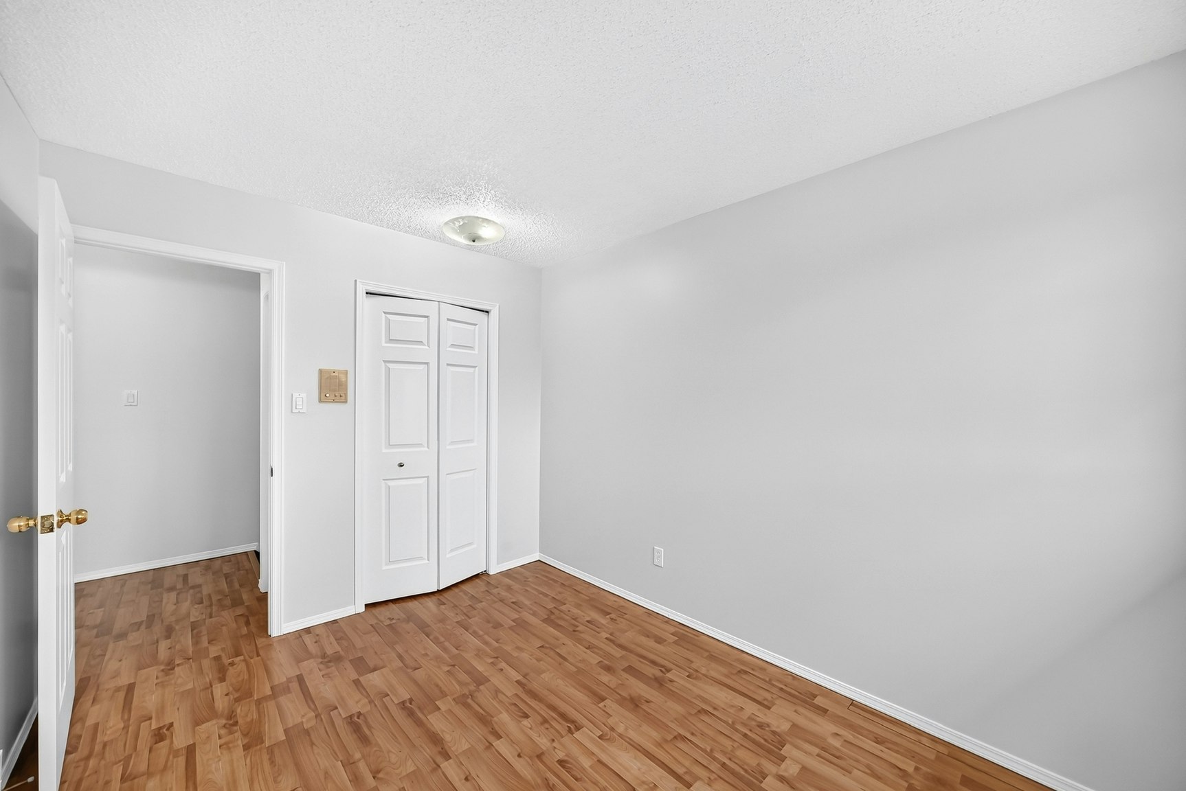 9843 188 Street Nw, Edmonton, AB, T5T 4H3 - 49