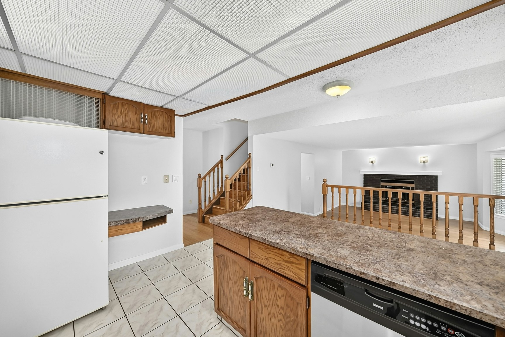 9843 188 Street Nw, Edmonton, AB, T5T 4H3 - 12