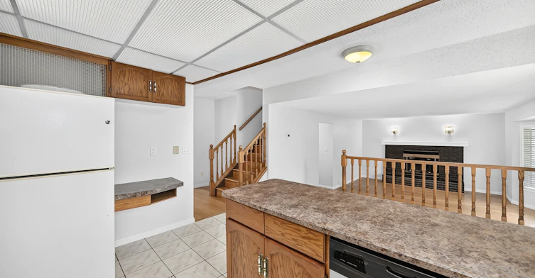 9843 188 Street Nw, Edmonton, AB, T5T 4H3 - 12