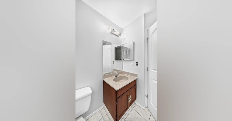 9843 188 Street Nw, Edmonton, AB, T5T 4H3 - 63