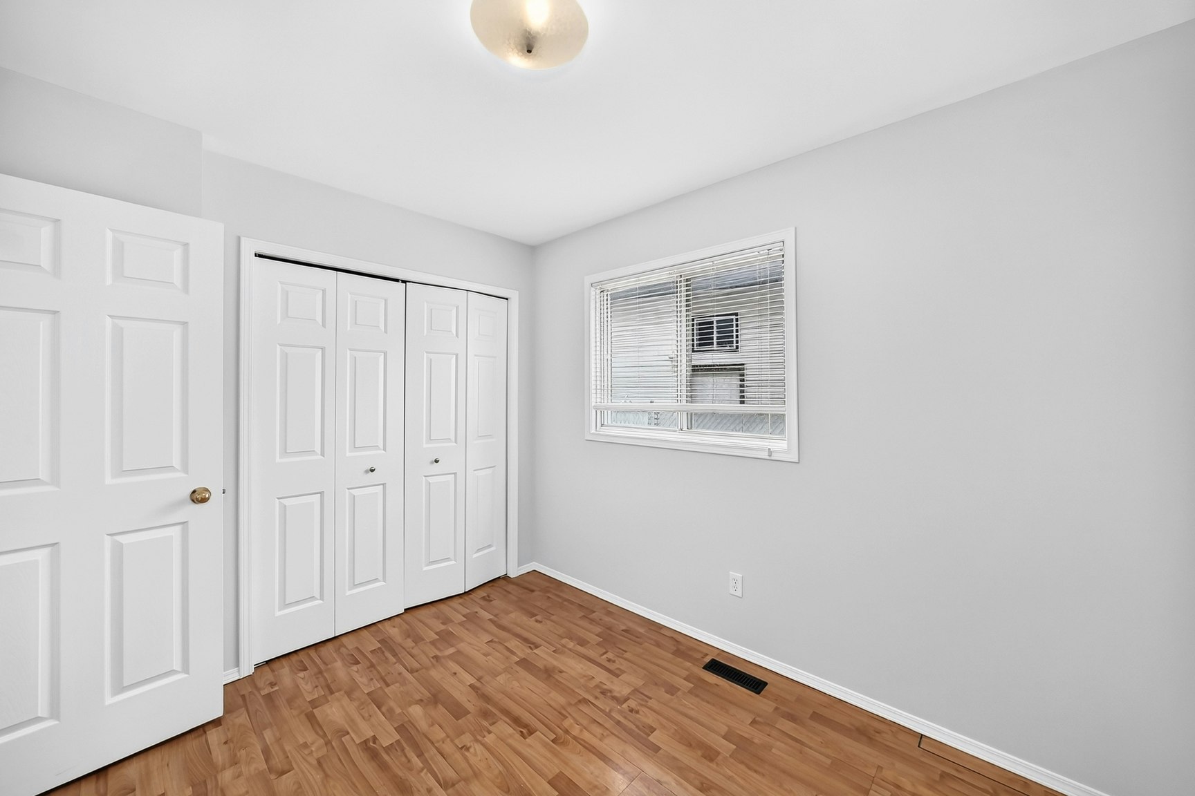 9843 188 Street Nw, Edmonton, AB, T5T 4H3 - 32