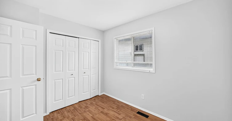 9843 188 Street Nw, Edmonton, AB, T5T 4H3 - 32