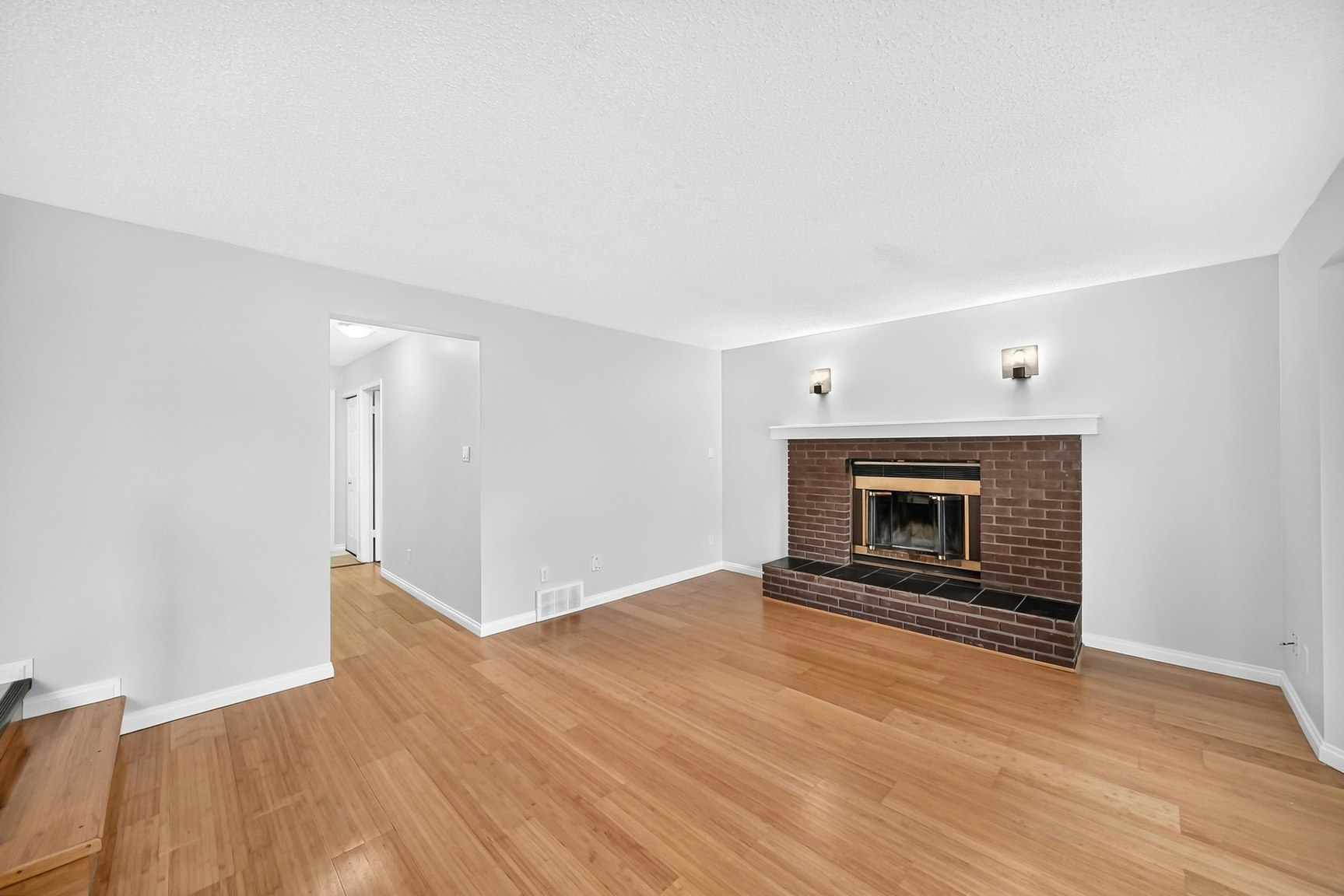 9843 188 Street Nw, Edmonton, AB, T5T 4H3 - 30
