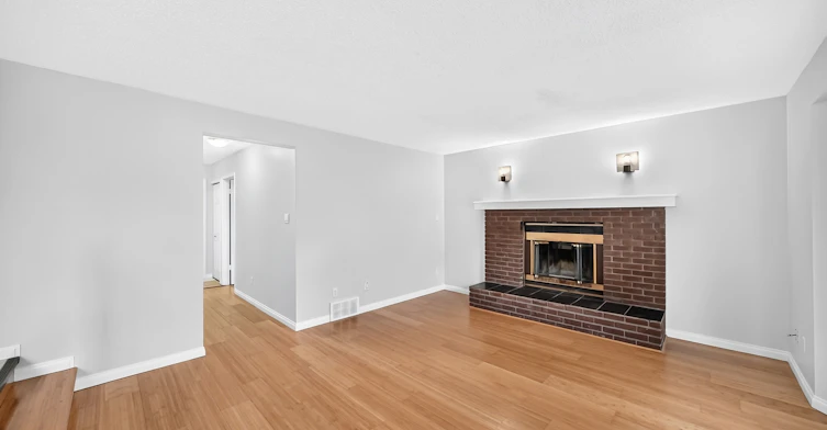 9843 188 Street Nw, Edmonton, AB, T5T 4H3 - 30
