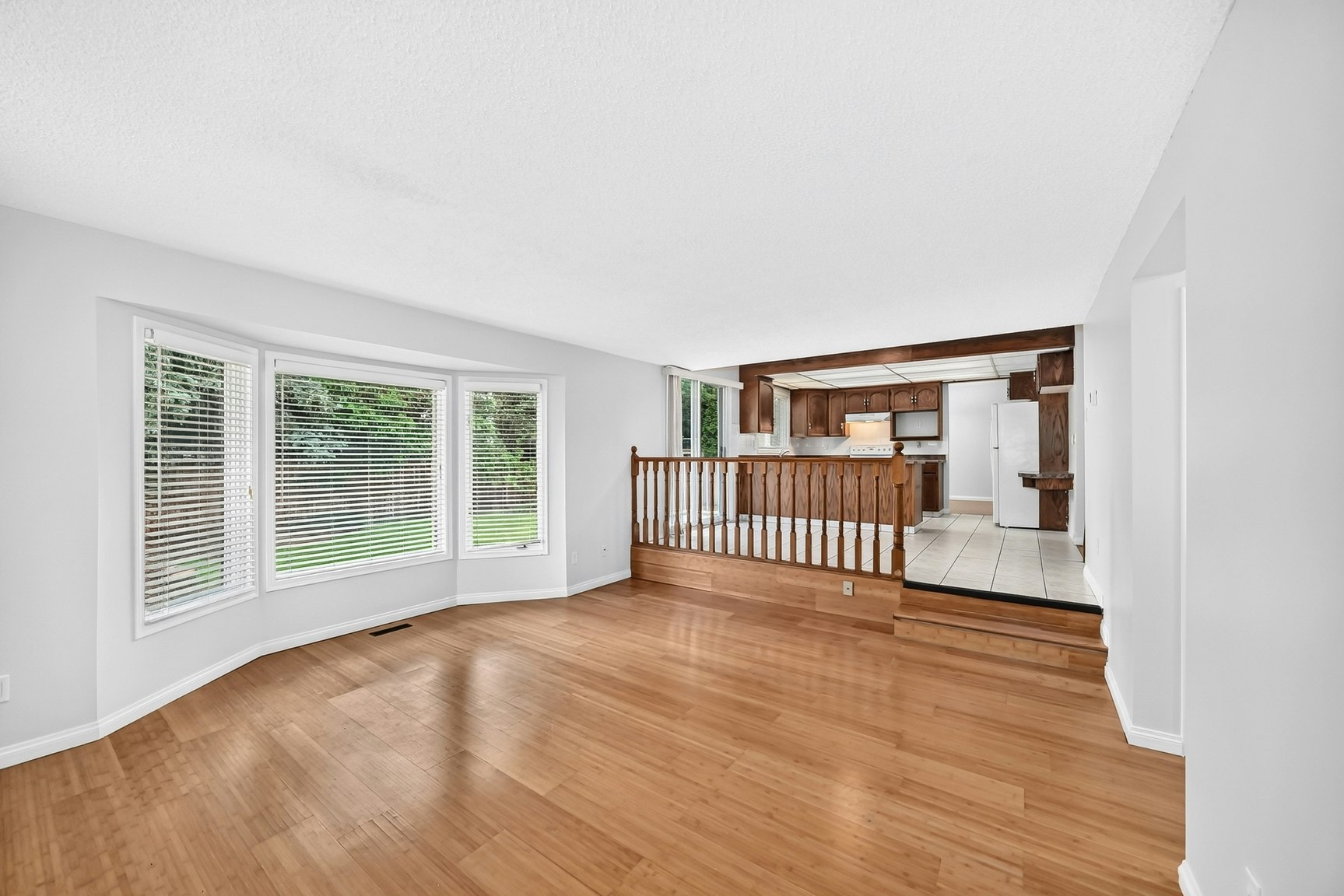 9843 188 Street Nw, Edmonton, AB, T5T 4H3 - 29