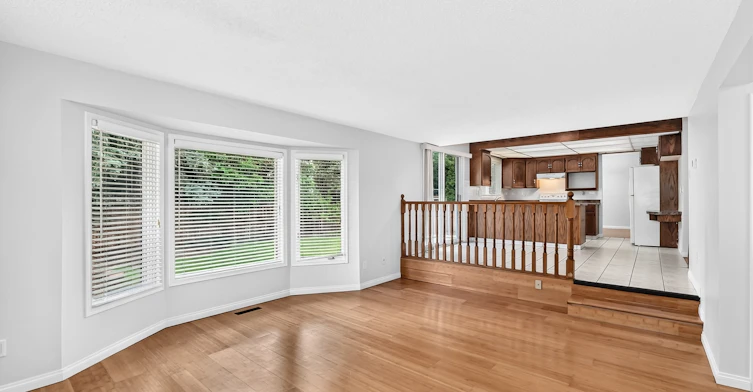 9843 188 Street Nw, Edmonton, AB, T5T 4H3 - 29